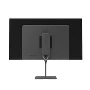 Dough ES07E91 Spectrum Black 32 4K 240Hz Dual-Mode WOLED with Gorilla Glass Monitor