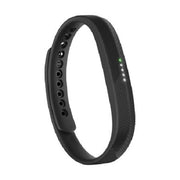 Fitbit FB403BK Flex 2 Swim Proof Activity Tracker