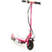 Razor E100 Electric Scooter (Pink)