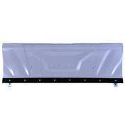 Kolpin Switchblade Universal ATV Snow Plow System