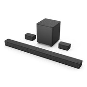 VIZIO V51-H6 V-Serie 5.1 Home Theater Sound Bar