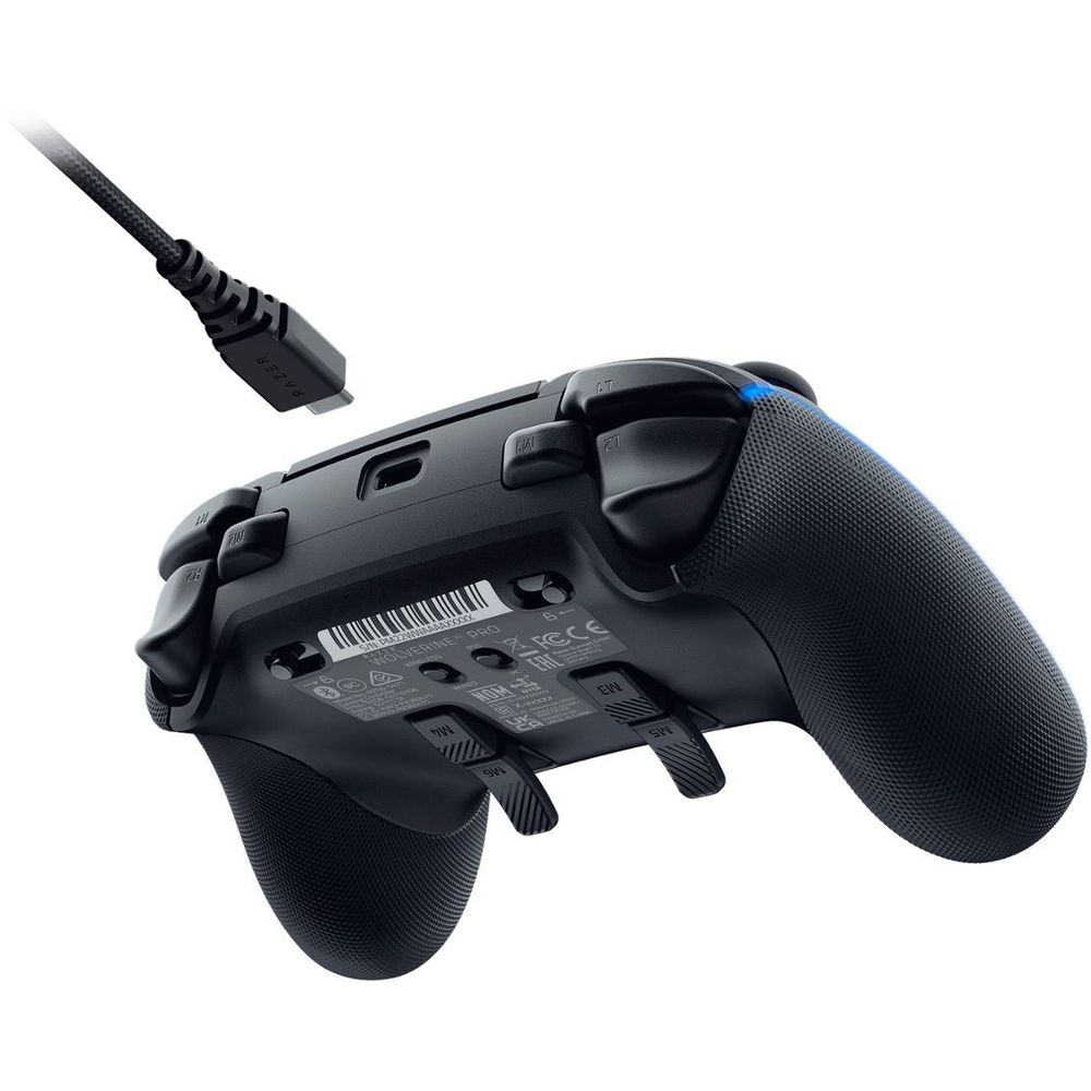 Razer Wolverine V2 Pro RZ06-04710100-R3A1｜買取価格 - リファン