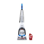 Hoover FH50700 PowerDash Pet Carpet Cleaner
