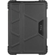 Targus THZ866GL Pro-Tek Rotating Case for iPad Air (4th Gen) 10.9