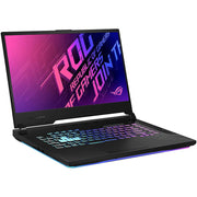 ASUS G512LW-WS74 ROG Strix 15.6