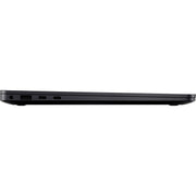Microsoft Surface Laptop 7, 15