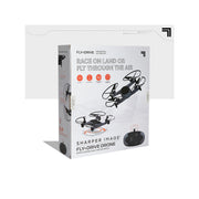 Sharper Image Toy 5