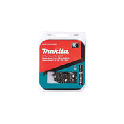 Makita E-00240 16