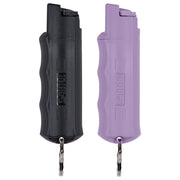 Sabre Red Pepper Spray with Key Ring 2-Pack