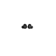 Skullcandy S2FYW-Q740 Mod XT True Wireless Earbud Headphones with Microphone in Black
