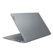 LENOVO 82XB008LUS IdeaPad Slim 3 15IAN8 15.6