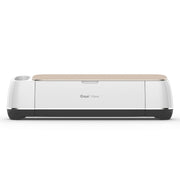 Cricut 2003925 Cricut Maker, Champagne