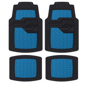 AutoDrive HGMAT45 Maxx 600 Amp K05 Lithium Ion Jump Starter Bundle w/ Surge Protector and USB Ports