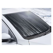 WeatherTech WTSS2 Custom-Fit SunShade Windshield Sun Shades
