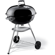 Weber Jumbo Joe Premium 2234; Grill