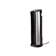 BLACK+DECKER BFT114 14