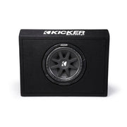Kicker 43TC104 Comp 10