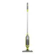 Shark VM200 Cordless Hard Floor Vacuum Mop with Disposable VACMOP Pad