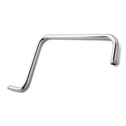Signature Hardware Wall Mounted Shower Arm Only