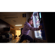 Studio Distribution Services Final Destination Bloodlines Blu-ray, High-Definition, Supernatural Thriller, Bonus Features, 2025 Release