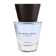Burberry Touch 1.7oz EDT Spy (M)