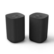 onn. 9040X Roku Wireless Surround Sound Speakers