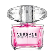 Versace 510030 Bright Crystal Perfume for Women 1.7 Ounce Eau De Toilette Spray