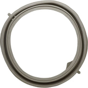 Whirlpool W10381562 Washer Door Boot Seal