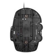 Minn Kota Corded Foot Pedal - Terrova/Riptide Terrova QUEST