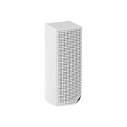 Linksys WHW0302 Velop AC4400 Whole Home WiFi, 2-Pack