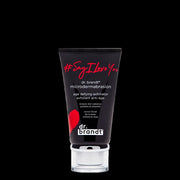 Dr. Brandt MICRODERMABRASION Age-Defying Exfoliator, 2 Oz