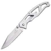 Gerber 31-003851L Suspension NXT + Paraframe Multi-Tool Combo Pack