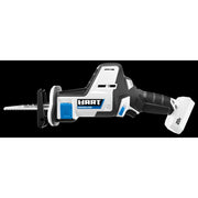 HART 20-Volt Brushless One-Handed Battery-Powered Reciprocating Saw