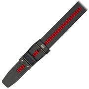 Nexbelt PCS1972 Titan PreciseFit EDC Belt - Grey
