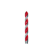 Milwaukee 48-13-7249 Bit Bellhanger 1/2 18L