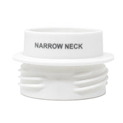 Baby's Brew BNDLNN Portable Baby Bottle Warmer with Narrow Neck Adapter