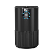 Shark HP100 Air Purifier with NanoSeal HEPA 500 Sq Ft