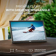Tyler TTV709-16 16