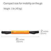 Handheld Massage Roller, TriggerPoint GRID STK 24