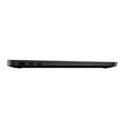 Microsoft Surface Laptop (2024), Windows 11 Copilot+ PC, 13.8