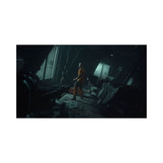 Krafton The Callisto Protocol Day One Edition (XB1)
