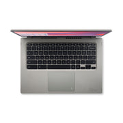 Acer CBV514-1H-34X9 14