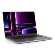 Apple Z1740017JLL/A MacBook Pro 16.2
