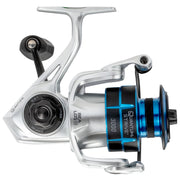 Quantum Strive Spinning Reel - 6.2:1 - 3000 Size