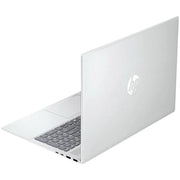 HP 16-af1019wm 16