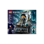 Lego 702-Pc. Building Blocks - MULTI ONE SIZE