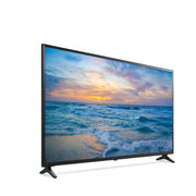 LG 43