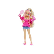 Mattel HYC21 Barbie Dream Besties 