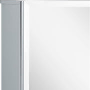 Signature Hardware 954027-36 Vinodel 36