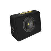 Kicker CompC 10